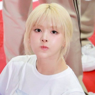 ччу ♡ ю ౨ৎ анон