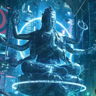 crypto buddah chat