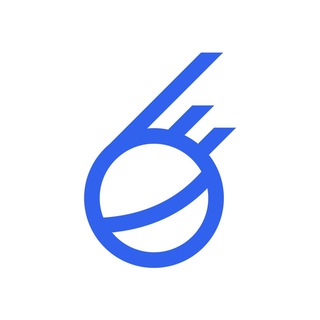 SIXR COMMUNITY