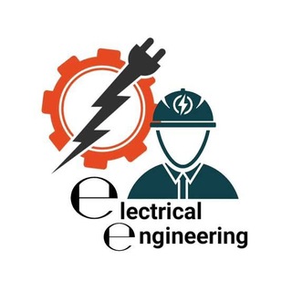 Lowongan Kerja TEKNIK ELEKTRO