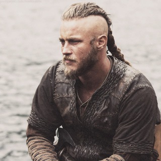 RAGNAR