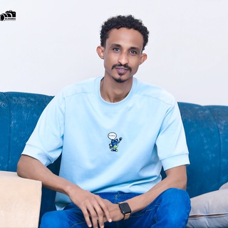 ibrahim babekir