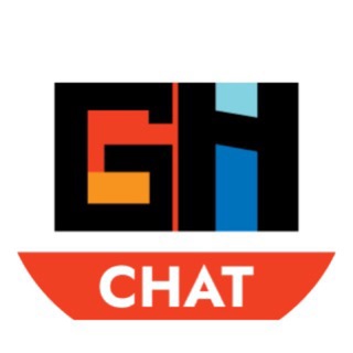 GAMBLE HOUSE CHAT
