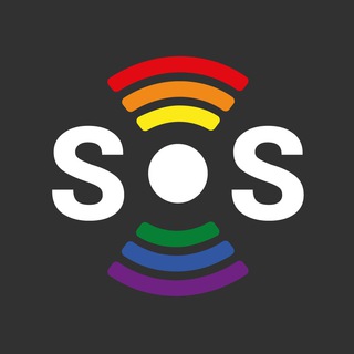 Бот помощи СК SOS