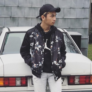 fresh