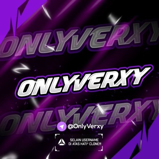 ༄ ℣ERXY ꭗ