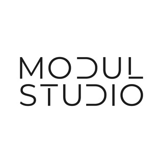 Менеджер MODULSTUDIO