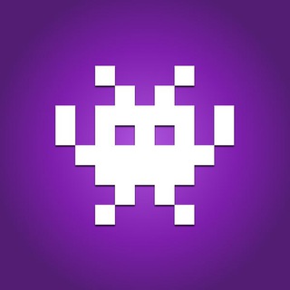 Caps & Cups | Game Hub