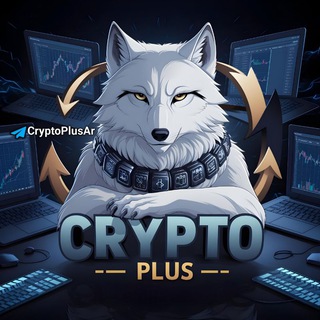 Crypto plus