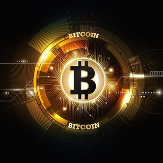 Cryptoage_CN