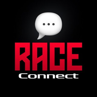 Race Journal [Связь]