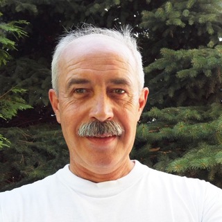 Константин Ермаков