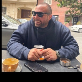 Navid Motevalian Finance