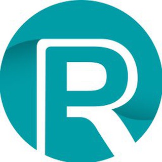 فروشگاه رایان پرتو : لپتاپ٫موبایل٫تبلت