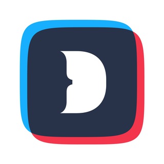 Dolphin{tt} Chat (en)