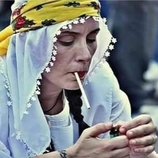 Kürtçe sohbet