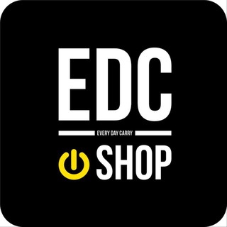 EDC Shop - Каталог