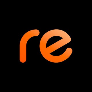 rebro Краснодар