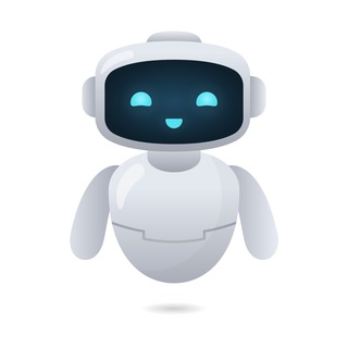 CinemaplexBot