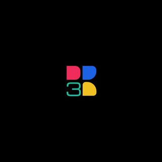 BlockFest Africa [Official]