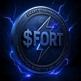 CRYPTO 💎 TRADING