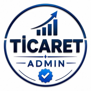 Ticaret TURKEY Admin