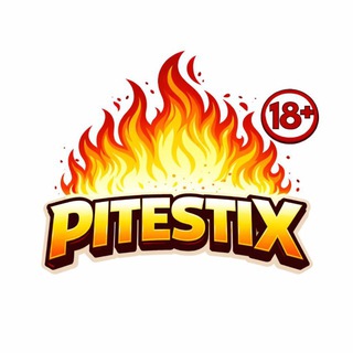 PITESTIX