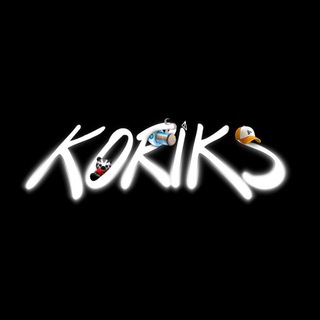 ⚡️Подарки Корикса | Чат