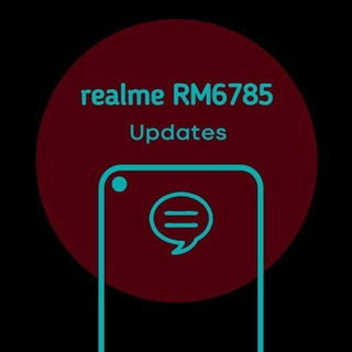 RM6785 indonesia update & mirror