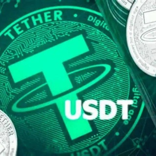 USDT赚钱项目双向联系机器人