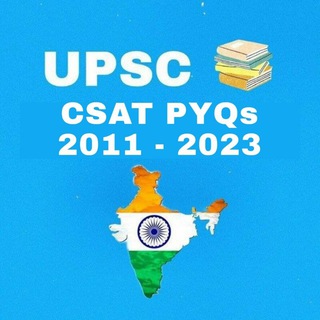 CSAT PYQs Anmol vachan