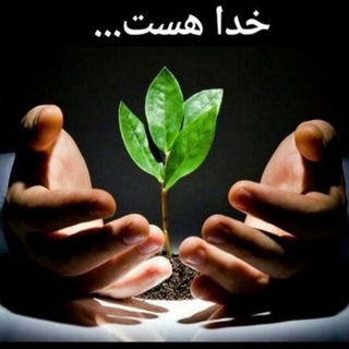 جلالی