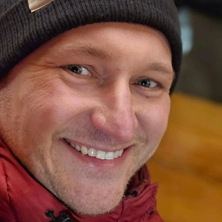 Artem Артем