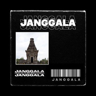 COLLAB JANGGALA