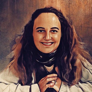 Инга Васильевна