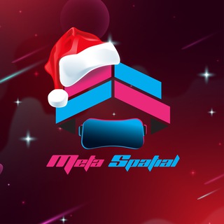 Meta Spatial Philippines