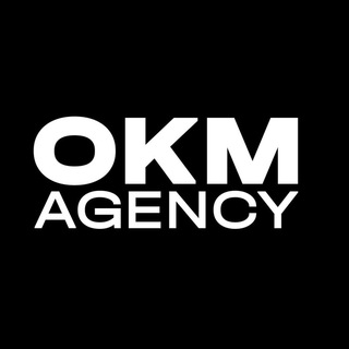 OKM AGENCY