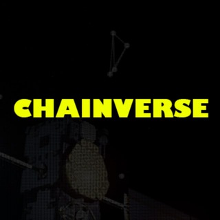 chainverse.finance