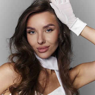 Daria Prokhorova | АСТРОЛОГ