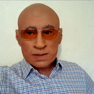Юрий