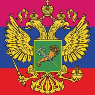 Actually_in _Kharkov