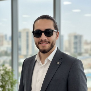 Bizimev | خرید و فروش ملک در خوی
