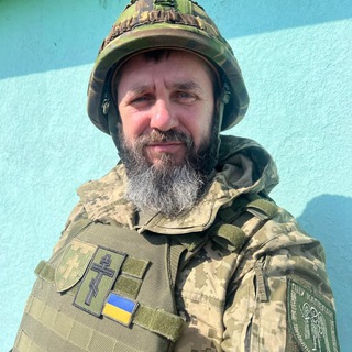 Священик Микола Гопайнич