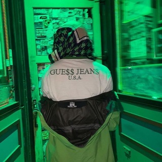 𝐀𝐥𝐚𝐳 𝐀𝐫𝐬𝐥𝐚𝐧
