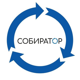 Собиратор МЕГА Химки