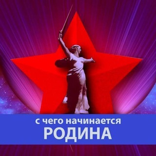 Бот для связи с администрацией канала