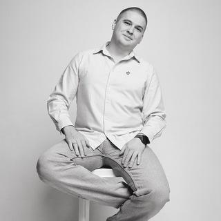 Denis Kazantsev