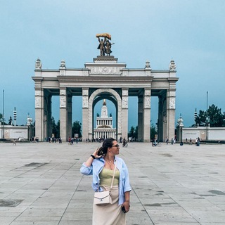 Раиса Николаевна 🪴