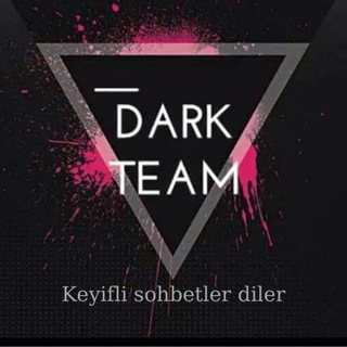 Dark Team