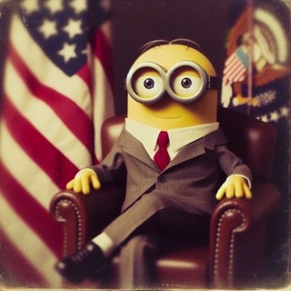 Mr. Becon ( не ворк)